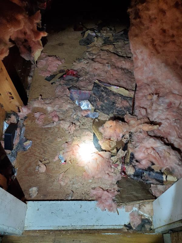 attic-damage-2